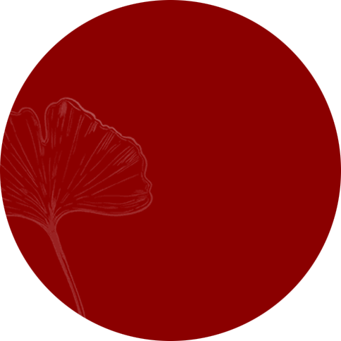 We will help you here button