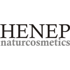 Zobraziť produkty vyrobené Henep Obrázok pre výrobcu Henep