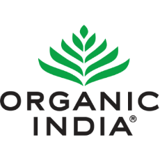 Zobraziť produkty vyrobené Organic India Obrázok pre výrobcu Organic India
