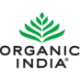 Obrázok pre kategóriu Organic India Obrázok pre kategóriu Organic India