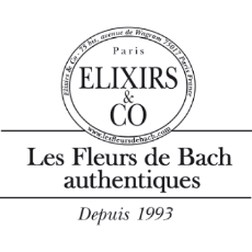 Zobraziť produkty vyrobené Elixirs & Co Obrázok pre výrobcu Elixirs & Co