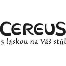 Zobraziť produkty vyrobené Cereus Obrázok pre výrobcu Cereus