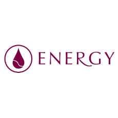 Zobraziť produkty vyrobené Energy Obrázok pre výrobcu Energy