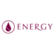 Obrázok pre kategóriu Energy Obrázok pre kategóriu Energy
