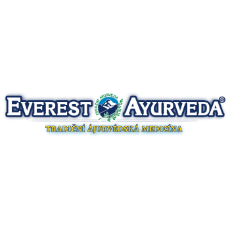 Zobraziť produkty vyrobené EVEREST AYURVEDA Obrázok pre výrobcu EVEREST AYURVEDA