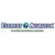 Obrázok pre kategóriu EVEREST AYURVEDA Obrázok pre kategóriu EVEREST AYURVEDA