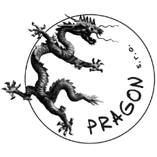 Zobraziť produkty vyrobené Henan Wanxi Obrázok pre výrobcu Henan Wanxi