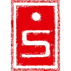 Zobraziť produkty vyrobené Sinecura Obrázok pre výrobcu Sinecura