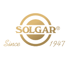 Zobraziť produkty vyrobené Solgar Obrázok pre výrobcu Solgar