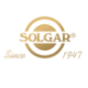 Obrázok pre kategóriu Solgar Obrázok pre kategóriu Solgar