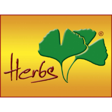 Zobraziť produkty vyrobené TCM Herbs Obrázok pre výrobcu TCM Herbs