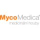 Obrázok pre kategóriu MycoMedica Obrázok pre kategóriu MycoMedica