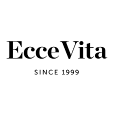 Zobraziť produkty vyrobené Ecce Vita s.r.o. Obrázok pre výrobcu Ecce Vita s.r.o.