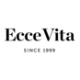 Obrázok pre kategóriu Ecce Vita s.r.o. Obrázok pre kategóriu Ecce Vita s.r.o.