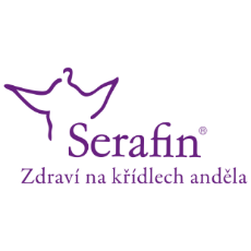 Zobraziť produkty vyrobené Serafin – byliny s.r.o. Obrázok pre výrobcu Serafin – byliny s.r.o.