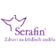 Obrázok pre kategóriu Serafin – byliny s.r.o. Obrázok pre kategóriu Serafin – byliny s.r.o.