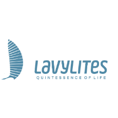 Zobraziť produkty vyrobené Lavylites Obrázok pre výrobcu Lavylites
