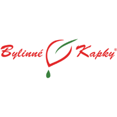 Zobraziť produkty vyrobené Bylinné kapky Obrázok pre výrobcu Bylinné kapky