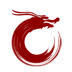 Zobraziť produkty vyrobené Rinenkai Obrázok pre výrobcu Rinenkai