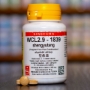 WCL2.9 -1839