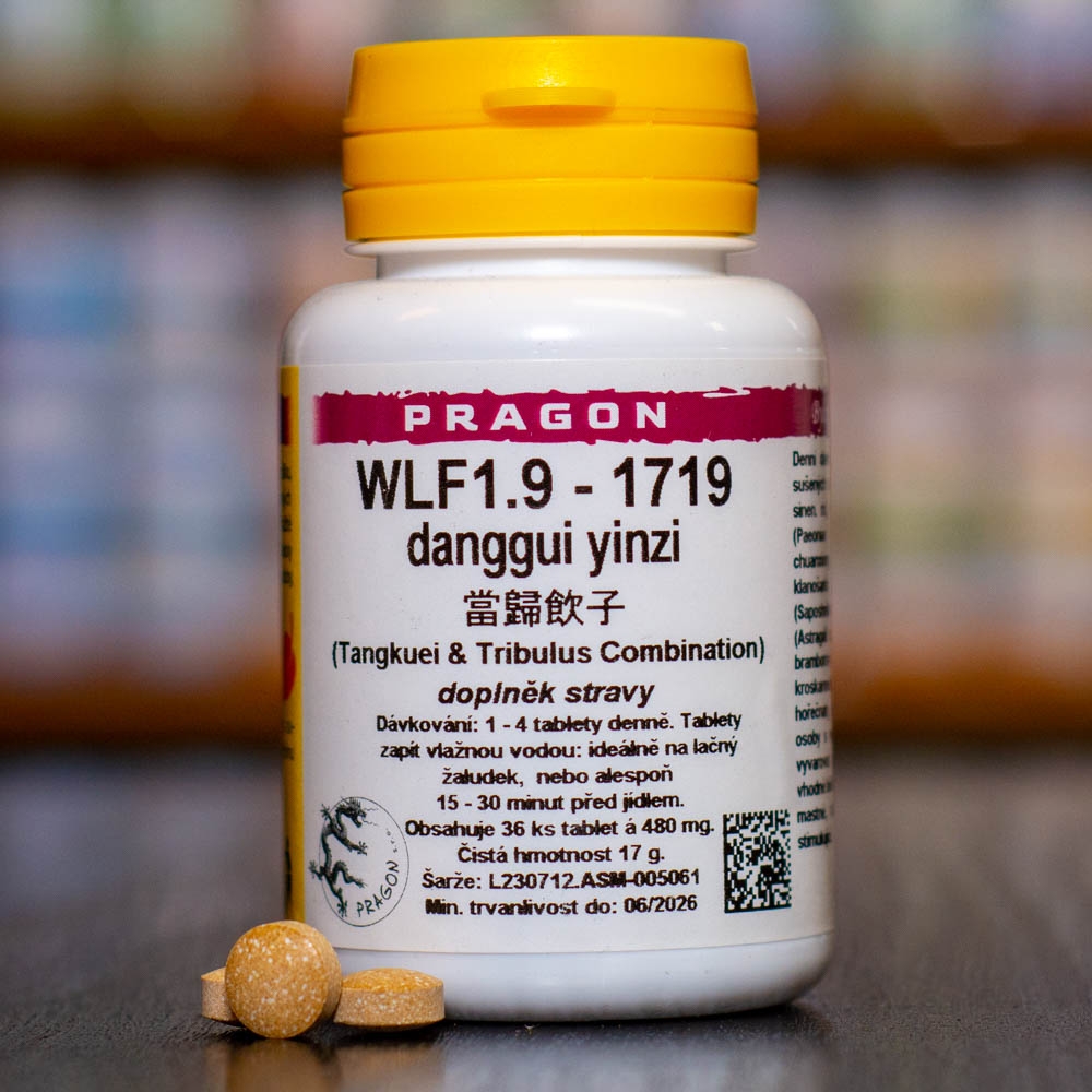 WLF1.9 - 1719