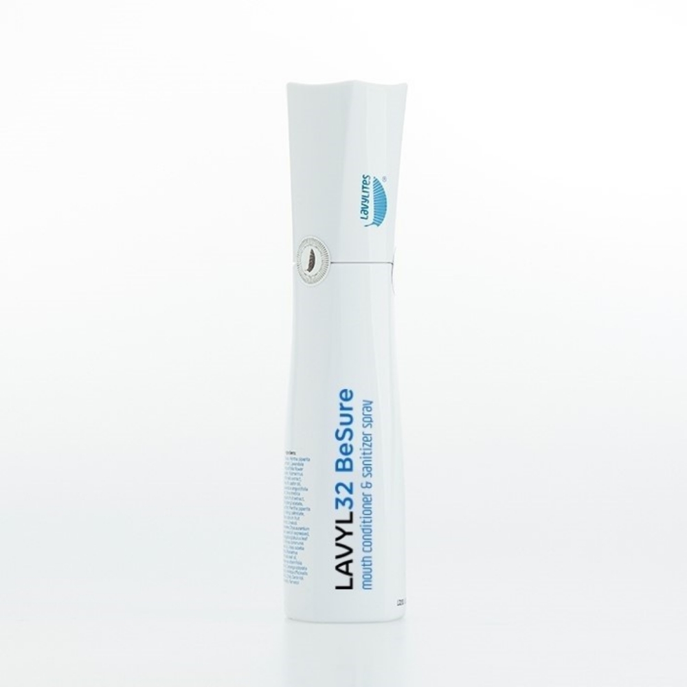 Obrázok z Lavyl32 BeSure 50 ml