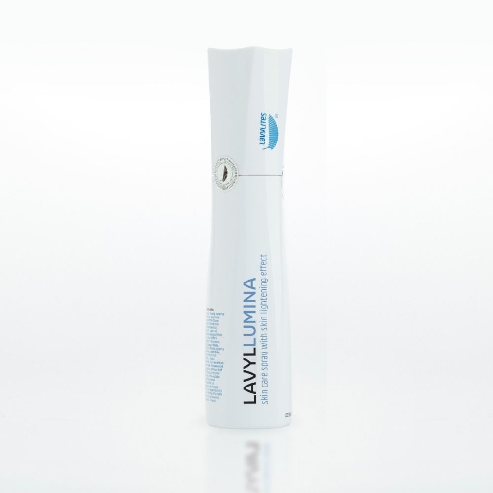 Obrázok z Lavyl Lumina 150 ml