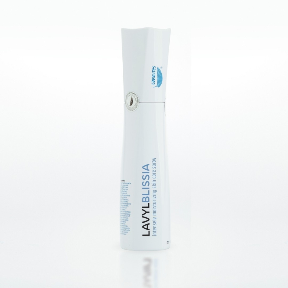 Obrázok z Lavyl Blissia 150 ml
