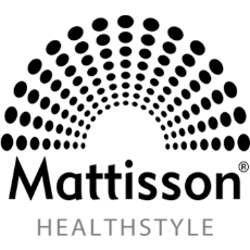 Zobraziť produkty vyrobené Mattisson Obrázok pre výrobcu Mattisson