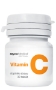 Vitamín C 30 tablet