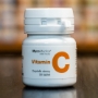 Vitamín C 30 tablet