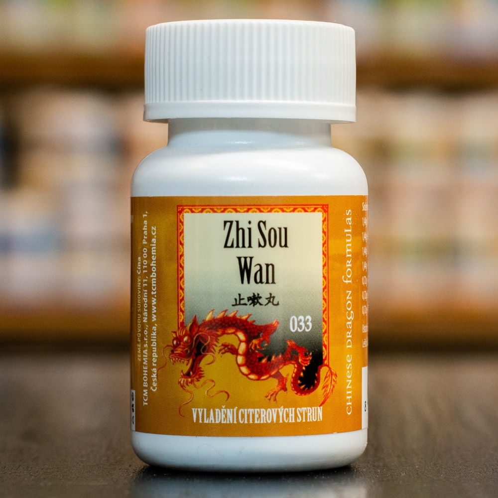 Vyladění citerových strun