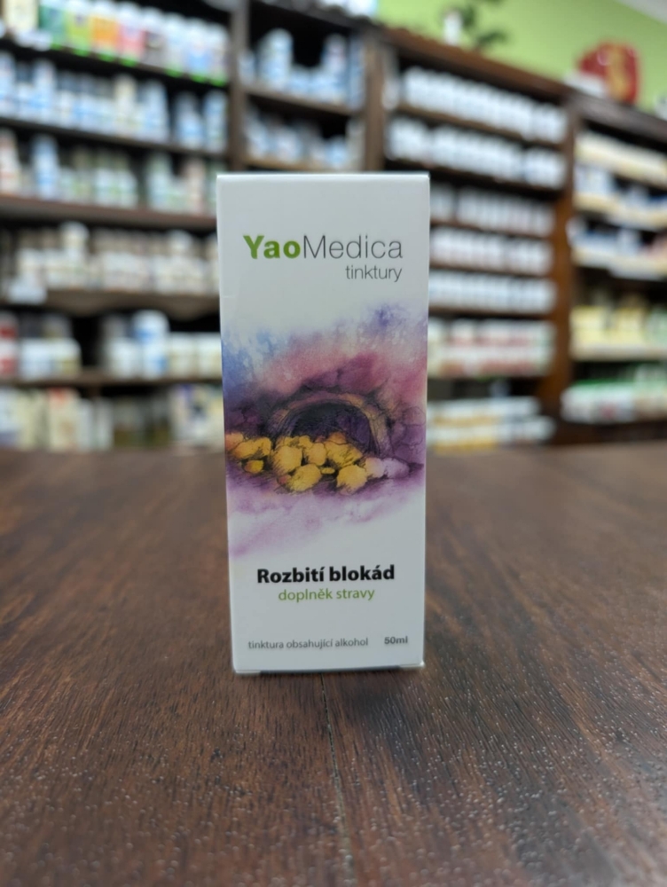 Obrázok z 012 - Rozbití blokád