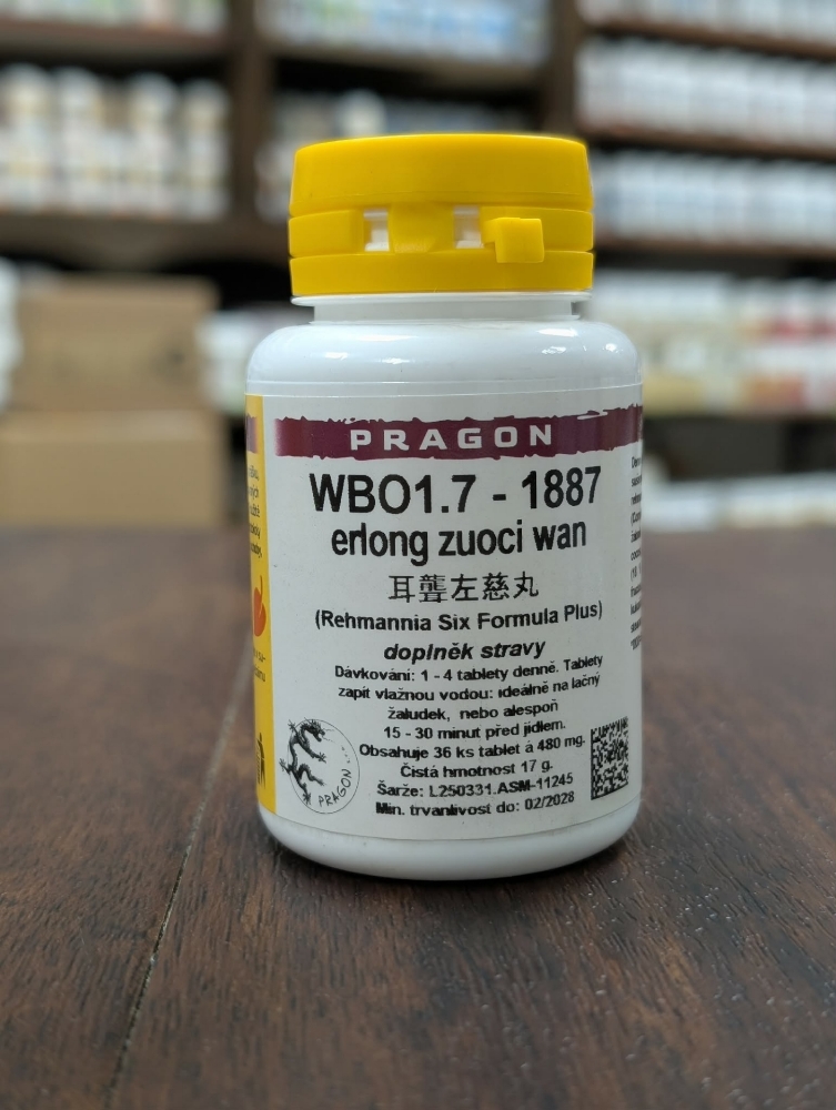 Obrázok z wbo1.7