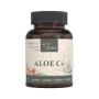 Obrázok z Aloe C+